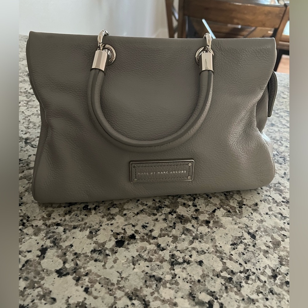 Marc by Marc Jacobs Handbag